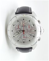 Armbanduhr Sector No Limits Herr 150 in Aluminium 3251916545 - 3251916545